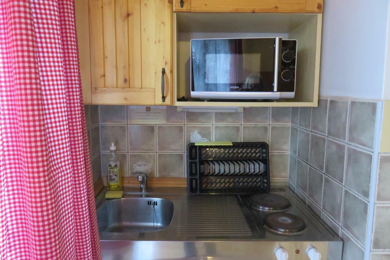 Holiday Home At Aquapark Tatralandia Liptovský Mikuláš Exterior foto